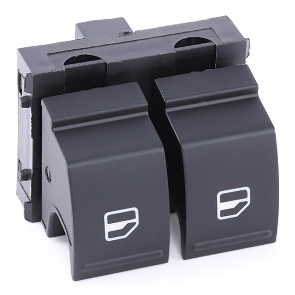 Unidad de control de elevalunas delantera izquierda Metzger 0916307 precio, desde 12,65 EUR