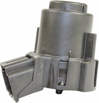 Interruptor de encendido Volkswagen AMAROK 