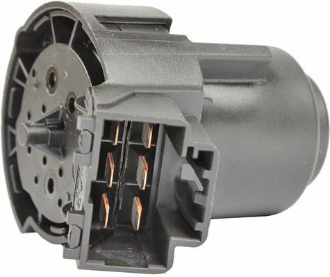 Conmutador de encendido para Volkswagen AMAROK  2HA, 2HB, S1B, S6B, S7A, S7B