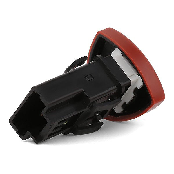 Botón de emergencia Renault Laguna II familiar (KG0, KG1) (2001 - 2007) precio, desde 11,33 EUR