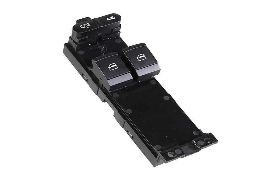 Unidad de control de elevalunas delantera izquierda Metzger 0916380 precio, desde 26,42 EUR