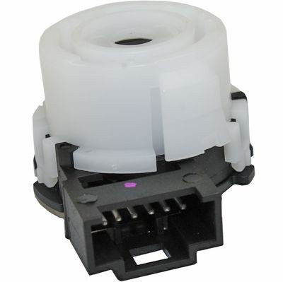 Interruptor de encendido Seat Toledo III