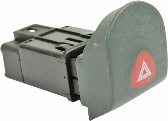  Boton de luz de emergencía Renault Kangoo 1