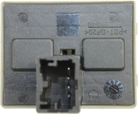 Unidad de control de elevalunas delantera izquierda Metzger 0916401 precio, desde 10,09 EUR