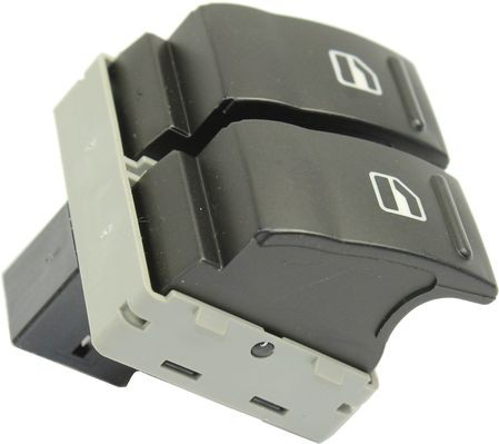 Comprar 0916401 Metzger Interruptor de elevalunas delantera izquierda