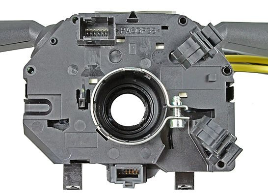 Interruptor de la columna de dirección completo Fiat Punto GRAND hatchback (199) (2005 - 2018) precio, desde 128,06 EUR