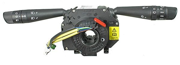  Conmutador columna dirección Fiat Punto 