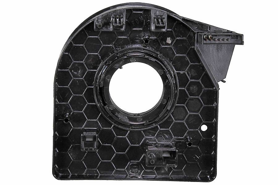 Comprar 0916513 Metzger Anillo AIRBAG