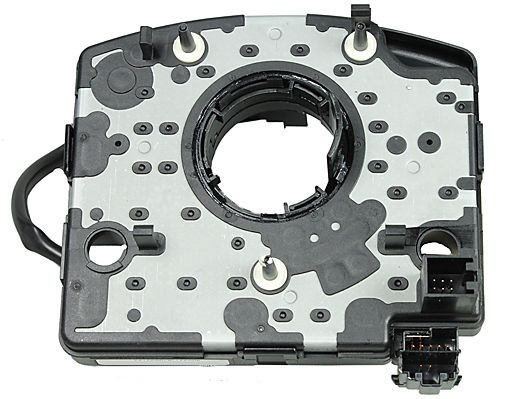 Comprar DA52048 Magneti Marelli Anillo AIRBAG