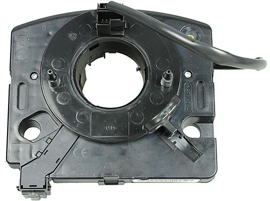 Anillo AIRBAG DA52048 Magneti Marelli