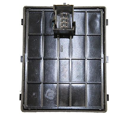 Unidad de control elevalunas delantera izquierda Sidat 5145008