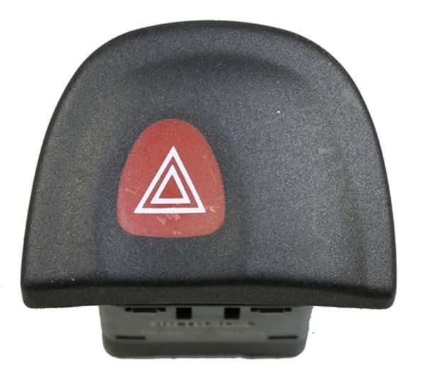 Comprar Boton de luz de emergencía Renault Megane I BA0, BA1