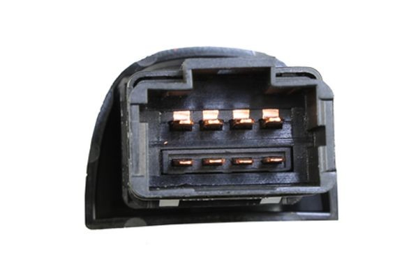 Botón de emergencia Renault Megane I hatchback (BA0, BA1) (1995 - 2004) precio, desde 14,32 EUR