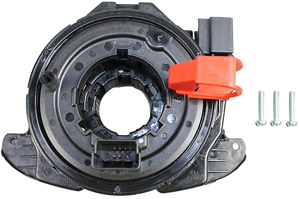  Anillo AIRBAG Seat Ibiza 