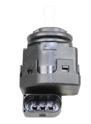 Comprar 0916660 Metzger Motor regulador de faros
