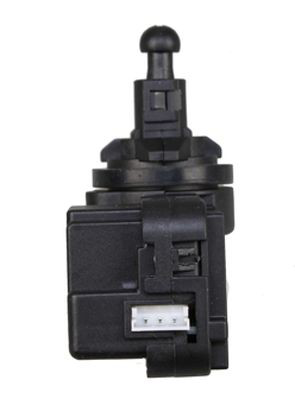 Comprar Motor regulador de faros Opel Corsa D S07