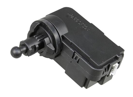 Motor regulador de faros Opel Corsa D monovolumen (S07) (2006 - 2015) precio, desde 18,29 EUR