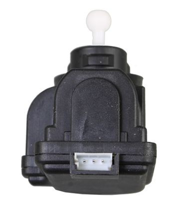 Comprar 0916665 Metzger Motor regulador de faros