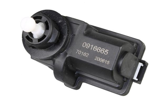 Motor regulador de faros Metzger 0916665 precio, desde 53,78 EUR