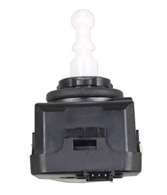 Motor regulador de faros Ford Focus II familiar (DA, FFS, DS) (2004 - 2011) precio, desde 53,30 EUR