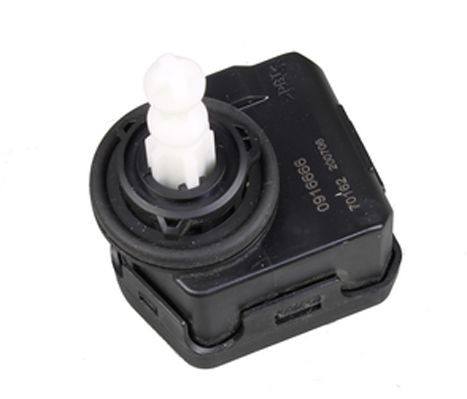 Comprar Motor regulador de faros Ford Focus II DA, FFS, DS
