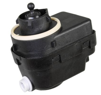Motor regulador de faros Peugeot 607 sedán (9D, 9U) (2000 - 2010) precio, desde 25,15 EUR