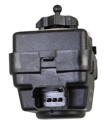 Comprar Motor regulador de faros Peugeot 607  9D, 9U