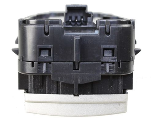 Comprar A20590568119051 VAG Interruptor de elevalunas delantera izquierda