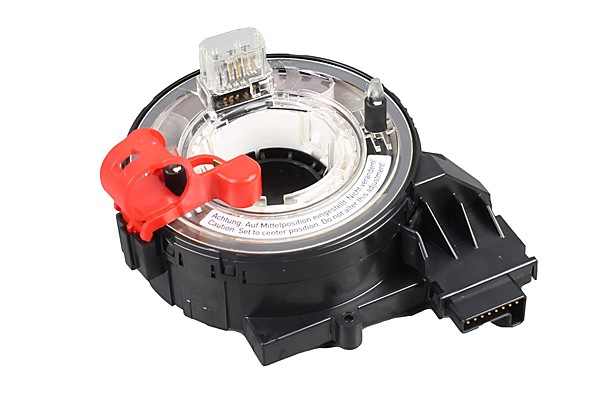 Anillo de contacto del volante Audi TT coupé (8J3) (2006 - 2014) precio, desde 55,58 EUR