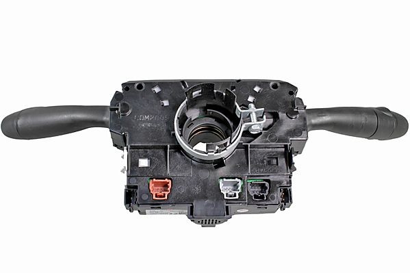 Comprar 98062243XT Peugeot/Citroen Conmutador derecho de la columna de dirección