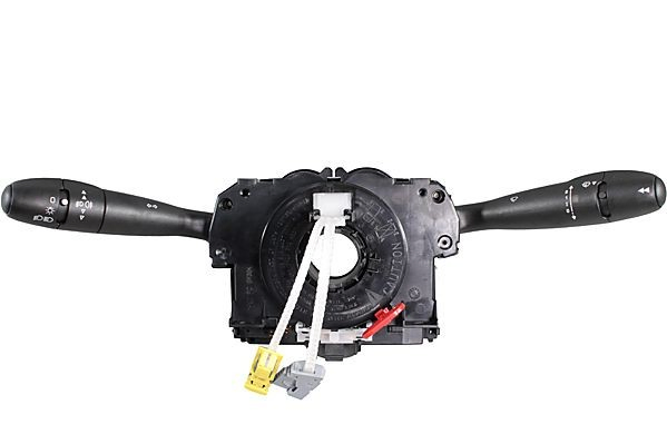 Conmutador derecho de la columna de dirección Peugeot/Citroen 98062243XT precio, desde 155,36 EUR