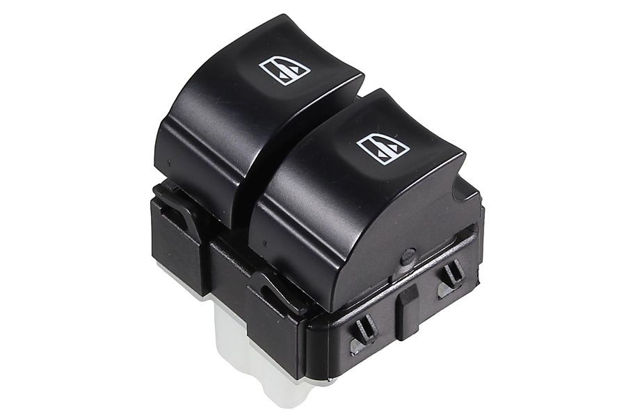 Comprar 2556100Q0K Nissan/Infiniti Interruptor de elevalunas delantera izquierda