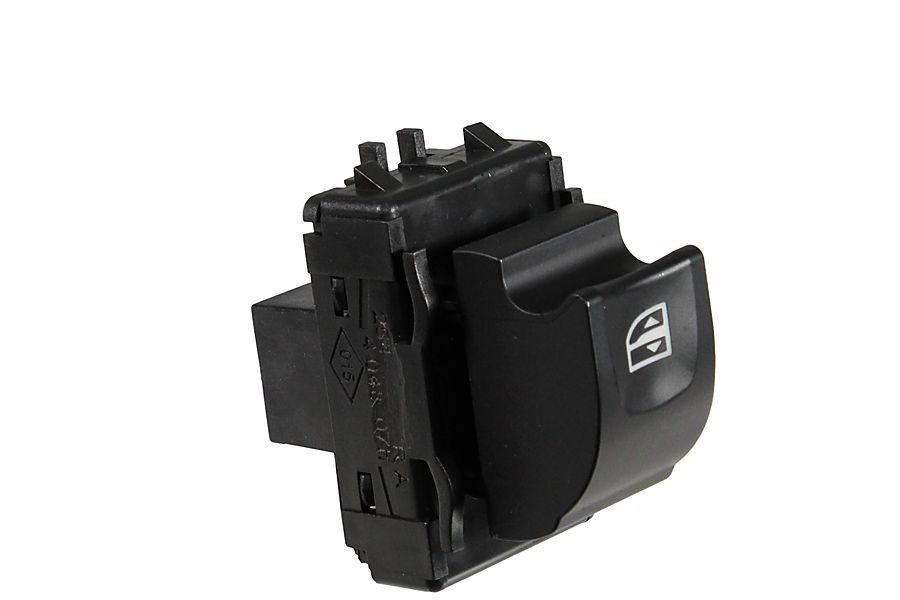 Unidad de control de elevalunas delantera izquierda Nissan/Infiniti 2556100Q0K precio, desde 19,71 EUR