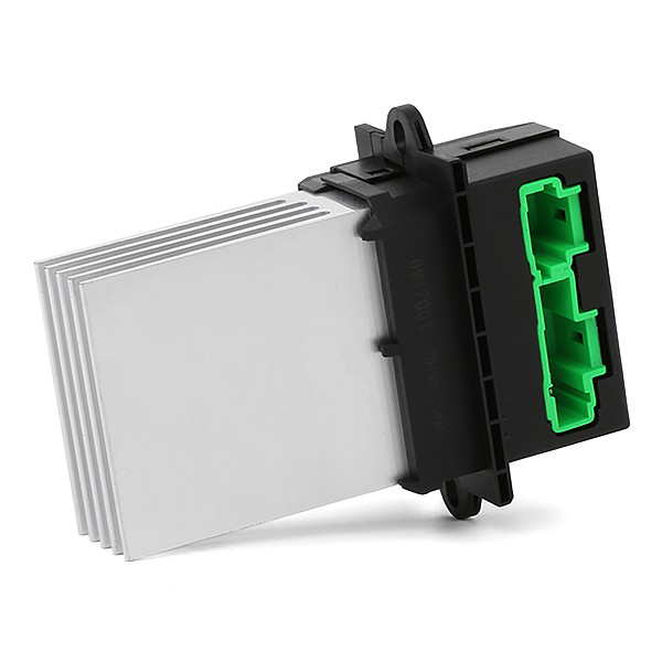 Comprar 0917001 Metzger Resistencia de calefacción