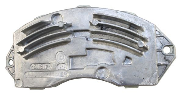 Comprar 0917016 Metzger Resistencia de calefacción