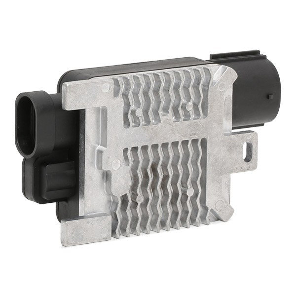 Regulador de velocidad del ventilador de refrigeración (unidad de control) Metzger 0917038 precio, desde 56,63 EUR