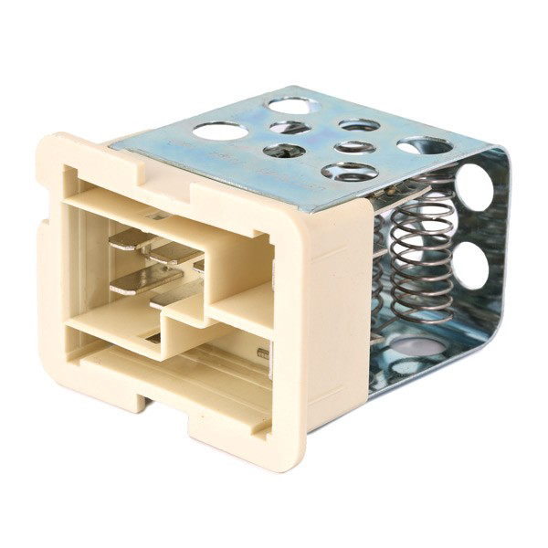 Resistencia de Ventilador Metzger 0917048 precio, desde 18,75 EUR