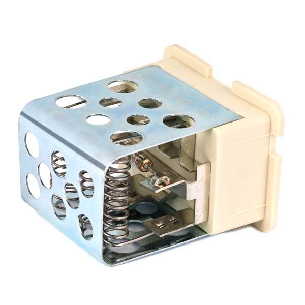 Comprar 0917048 Metzger Resistencia de calefacción