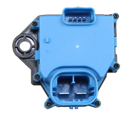 Resistencia de Ventilador Metzger 0917052 precio, desde 19,90 EUR