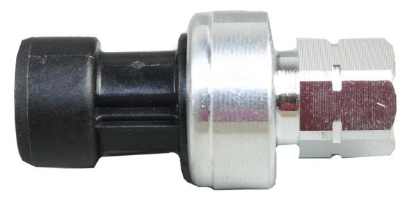 Sensor de presion A/C Nissan/Infiniti 2891300QAC precio, desde 31,92 EUR
