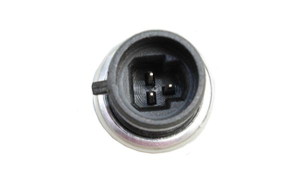 Comprar 2891300QAC Nissan/Infiniti Sensor de presión del sistema de aire acondicionado