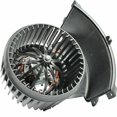 Ventilador de calefacción Volkswagen Multivan T5 monovolumen (7HM, 7HN, 7HF, 7EF, 7EM, 7EN) (2003 - 2016) precio, desde 62,44 EUR