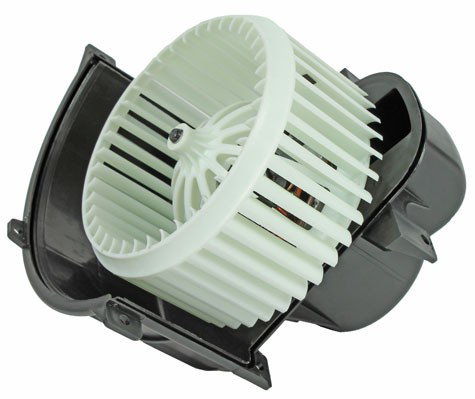 Ventilador de calefacción Volkswagen AMAROK pick-up (2HA, 2HB, S1B, S6B, S7A, S7B) (2010 - 2026) precio, desde 79,41 EUR