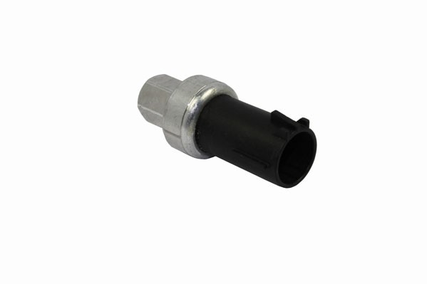  Sensor de presion de aire acondicionado Ford Galaxy 