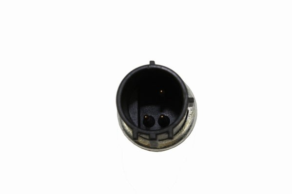 Sensor AC Ford Galaxy II CA1