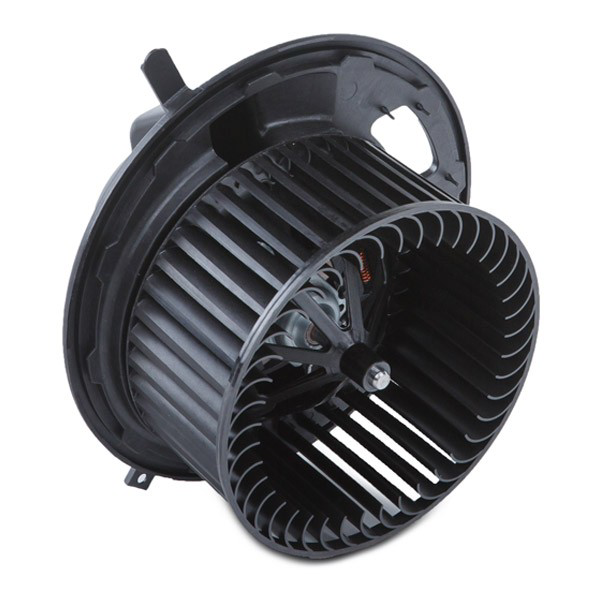  Ventilador habitáculo BMW 3 