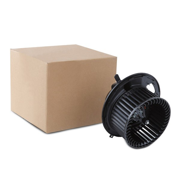 Ventilador de calefacción BMW 3 coupé (E92) (2005 - 2013) precio, desde 63,75 EUR