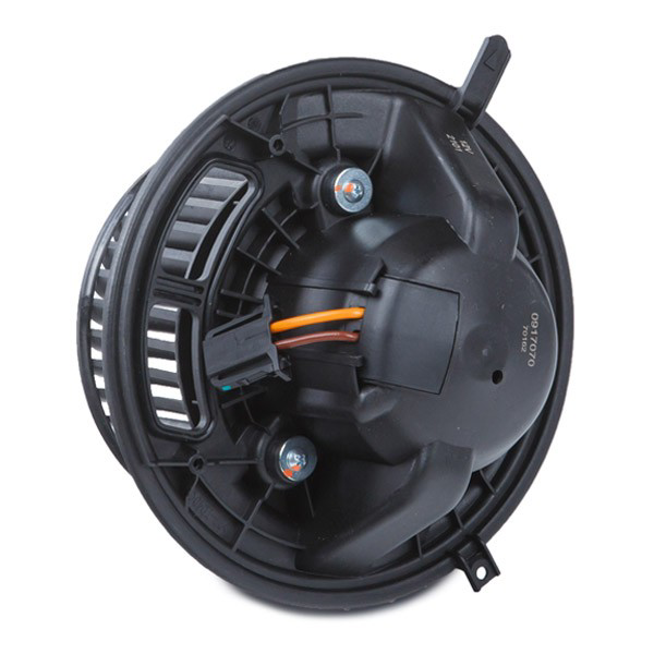 Comprar Ventilador habitáculo BMW 3  E92