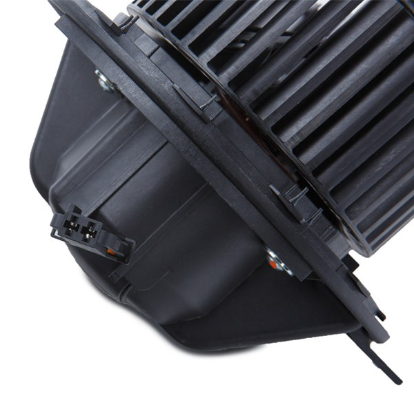 Comprar Ventilador habitáculo BMW X3  F25