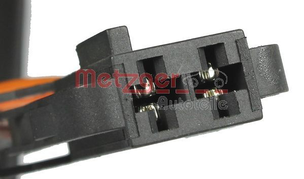 Ventilador interior BMW 3 
